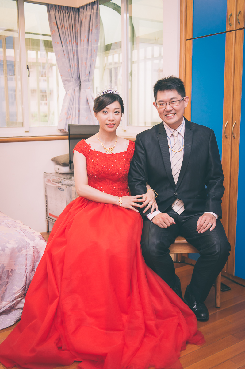 佐呈詠丞 迎娶儀式 台中自宅 婚攝大J 永恆記憶 婚禮攝影 台北婚攝 #婚攝 #婚禮攝影 #台北婚攝 #婚禮拍立得 #婚攝拍立得 #即拍即印 #婚禮紀錄 #婚攝價格 #婚攝推薦 #拍立得 #婚攝價格 #婚攝推薦